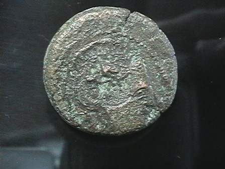 Another-Unknown-Greek