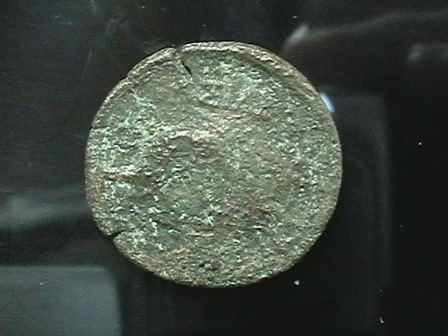 Another-Unknown-Greek