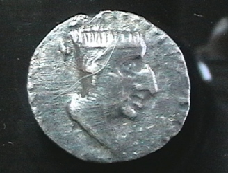 Narapana