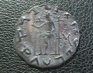 AR-Tetradrachm-Of-Hermaios