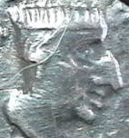Guess-The-Emperor-Revisted