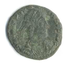 Nice-Little-Constantius-II-Ae3