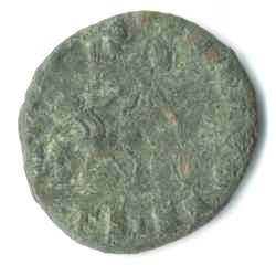 Nice-Little-Constantius-II-Ae3