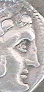 Guess-The-Emperor-Revisted