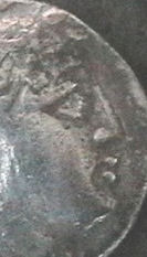 Guess-The-Emperor-Revisted