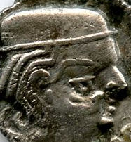 Guess-The-Emperor-Revisted