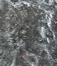 Guess-The-Emperor-Revisted
