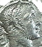 Guess-The-Emperor-Revisted