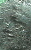 Guess-The-Emperor-Revisted