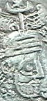 Guess-The-Emperor-Revisted
