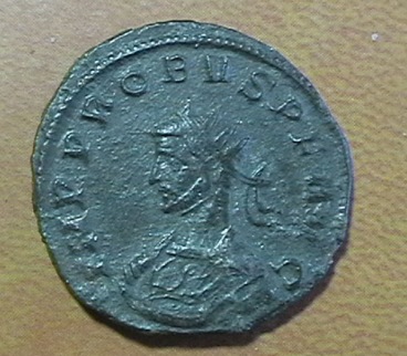 Guess-The-Emperor-Revisted
