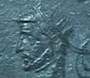 Guess-The-Emperor-Revisted