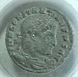 Guess-The-Emperor-Revisted