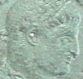 Guess-The-Emperor-Revisted