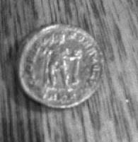 Help-ID-Roman-Coin-1
