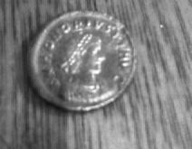 Help-ID-Roman-Coin-1
