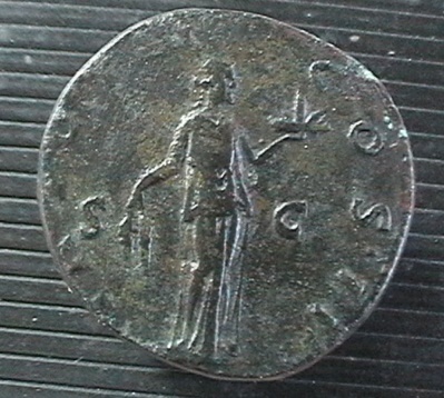 Ancient-Coin-Grading-Post-Your-Coins