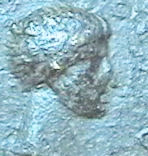 Guess-The-Emperor-Revisted