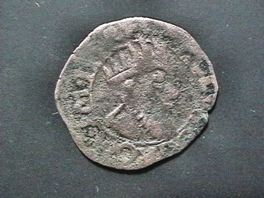 Help-With-Medieval-Ae
