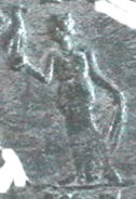 Guess-The-Legend!