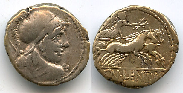 Coins-From-The-Time-Of-Pompeii