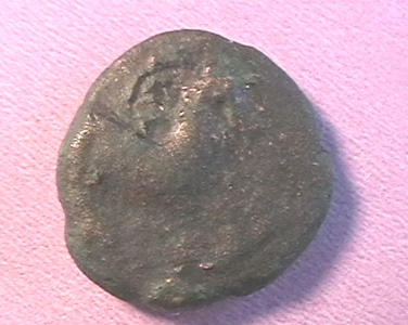Unknown-Greek-Bronze