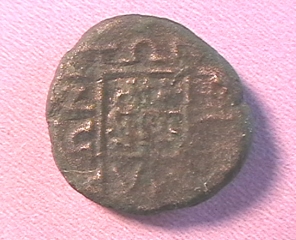 Unknown-Greek-Bronze
