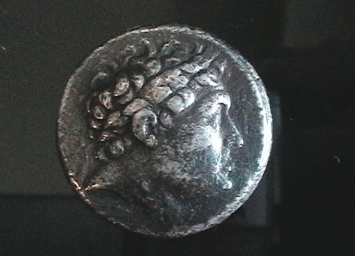 Attalos-I-Pergamene-Kingdom