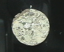 AR-Fouree-Of-Menander