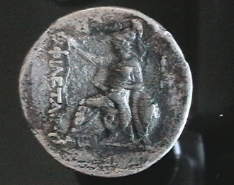 The-Infinite-Days-Of-Your-Favorite-Ancient-Coins