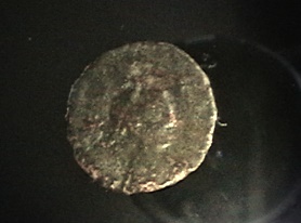Help-With-ID