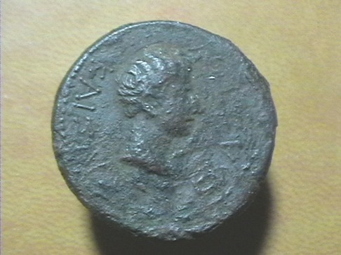 That-Julius-Thread