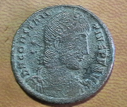 That-Julius-Thread