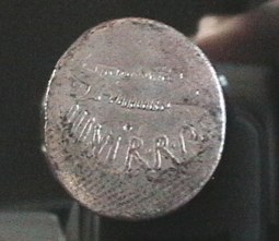 Help-Identifying-Ancient-Roman-Coin