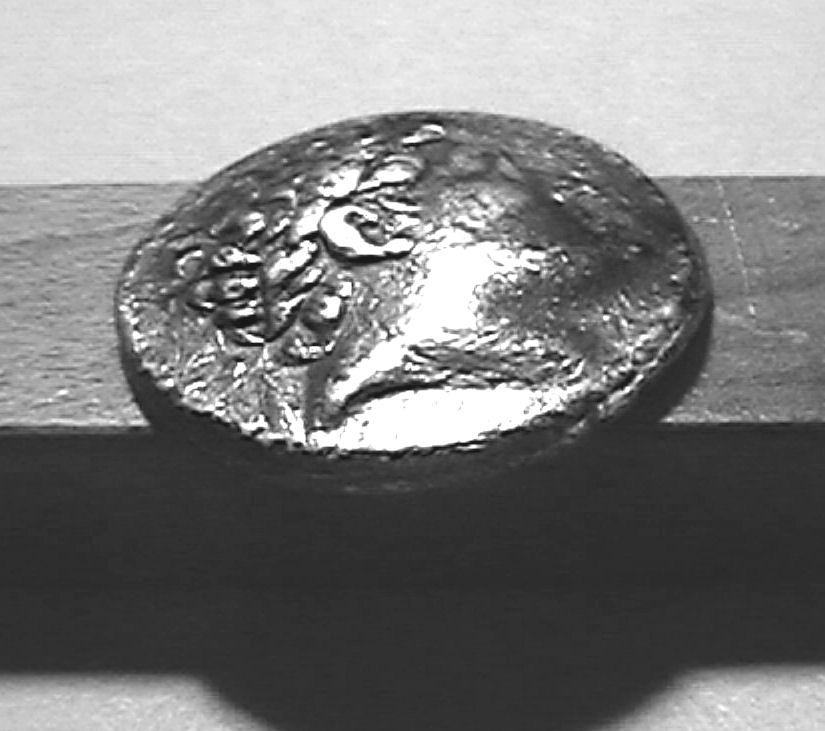 What-To-Do-About-Ancient-Black-Coins?