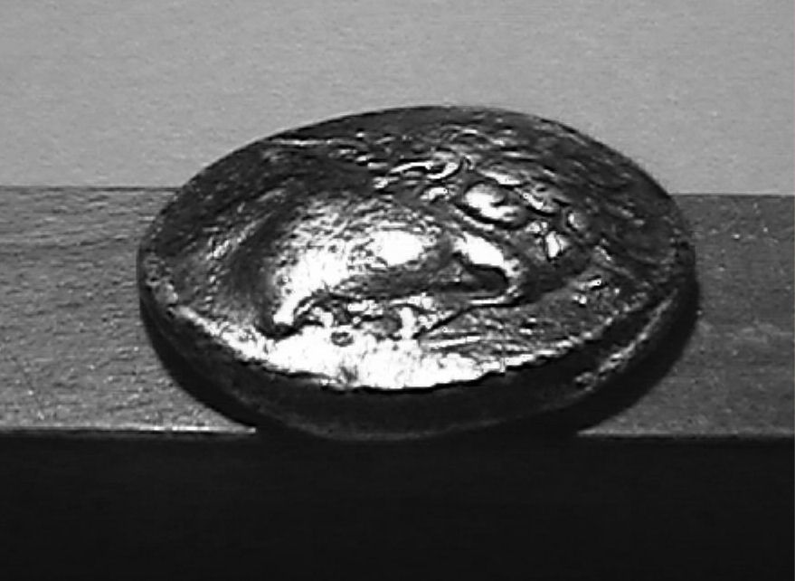 What-To-Do-About-Ancient-Black-Coins?