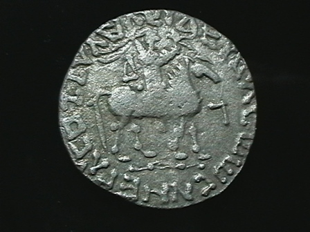 Lets-See-Some-Greco-Bactrian-And-Indo-Greek-Coins!