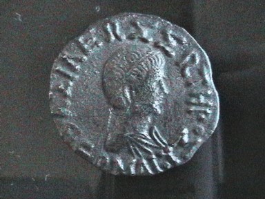 Lets-See-Some-Greco-Bactrian-And-Indo-Greek-Coins!