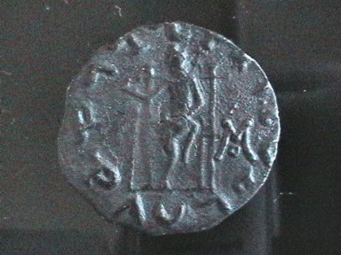 Lets-See-Some-Greco-Bactrian-And-Indo-Greek-Coins!