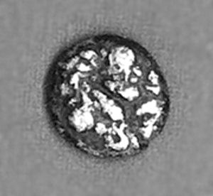 Very-Old-8mm-Coin---But-What-Is-It?