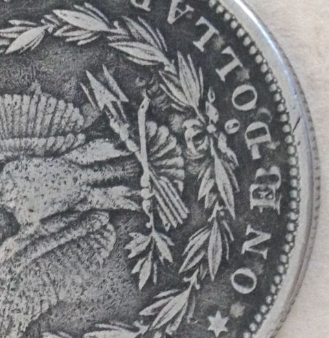 Second-View-Double-Sided-Coin