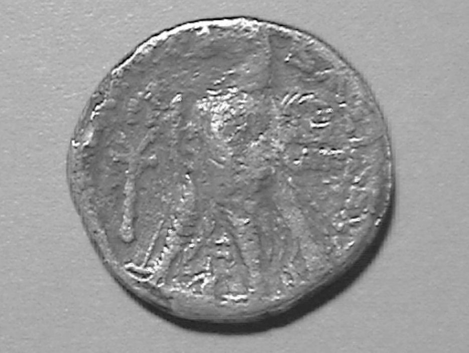 Shekel-Of-Tyre?