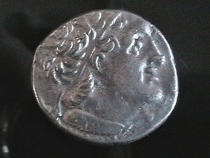 Are-There-Any-Egyptian-Coins-Or-Money-That-Aren't-Roman?