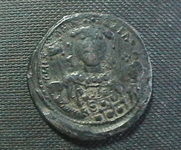 Byzantine-Emperor-Michael-VII