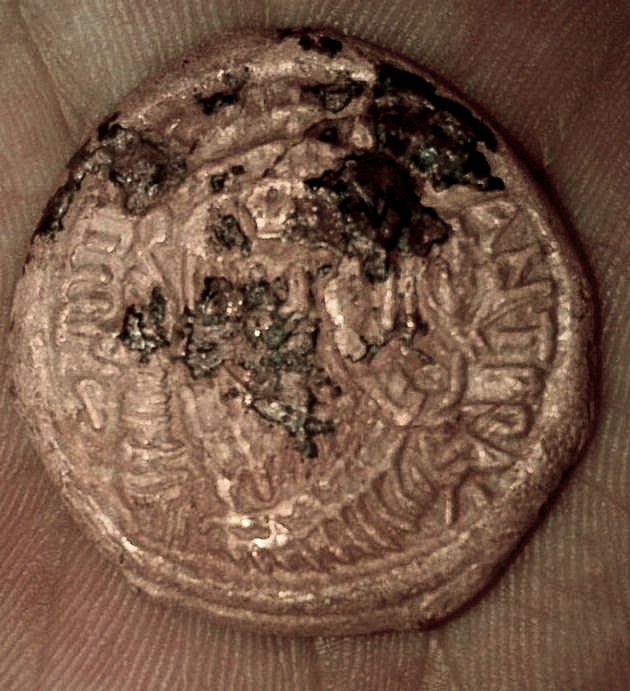 Pleas-I-Need-Helping-Iding-These-Ancients-Byzantine-Coin-..