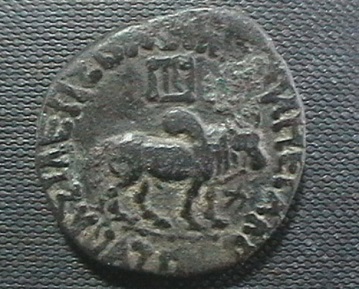 Azes-I