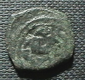 Help-To-ID-Possible-Golden-Horde-Coins