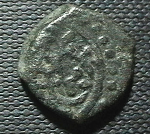 Help-To-ID-Possible-Golden-Horde-Coins
