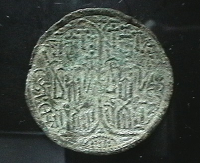 More-Hungarian-Coins