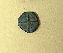 Is-This-Celtic?
